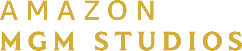 Amazon MGM Studios