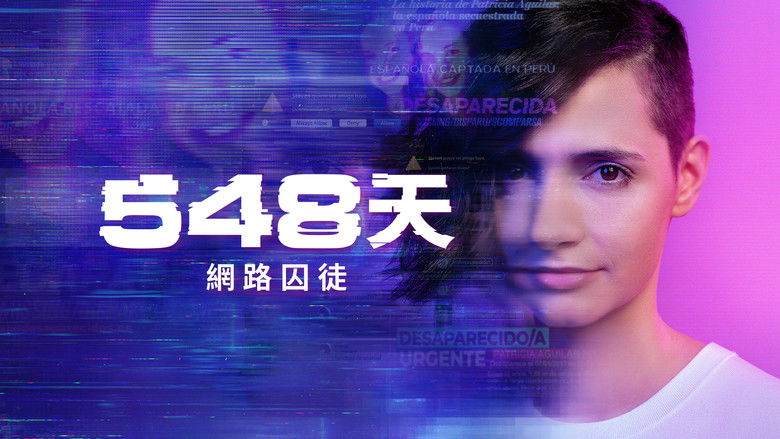 Gallery image from g5orVsxJT6Uf1HdU2NhuZNlQyhA.jpg