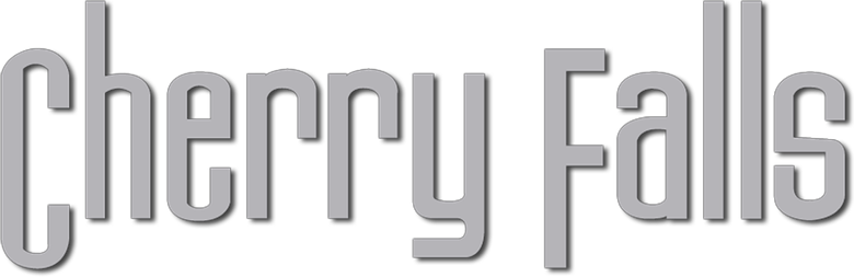 Imagen de Cherry Falls