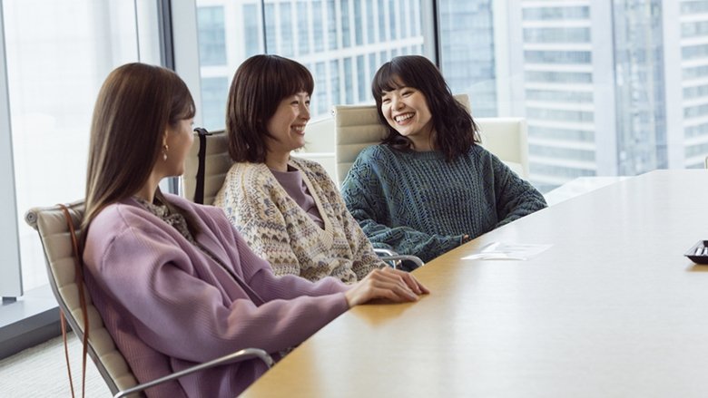 Still image for About Sunday Night... season 1 episode 3: Episode 3 Still image for About Sunday Night... season 1 episode 3: Episode 3