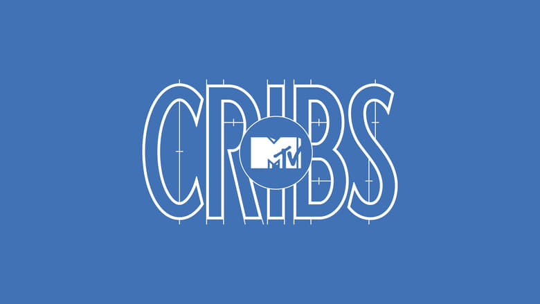 MTV Cribs
