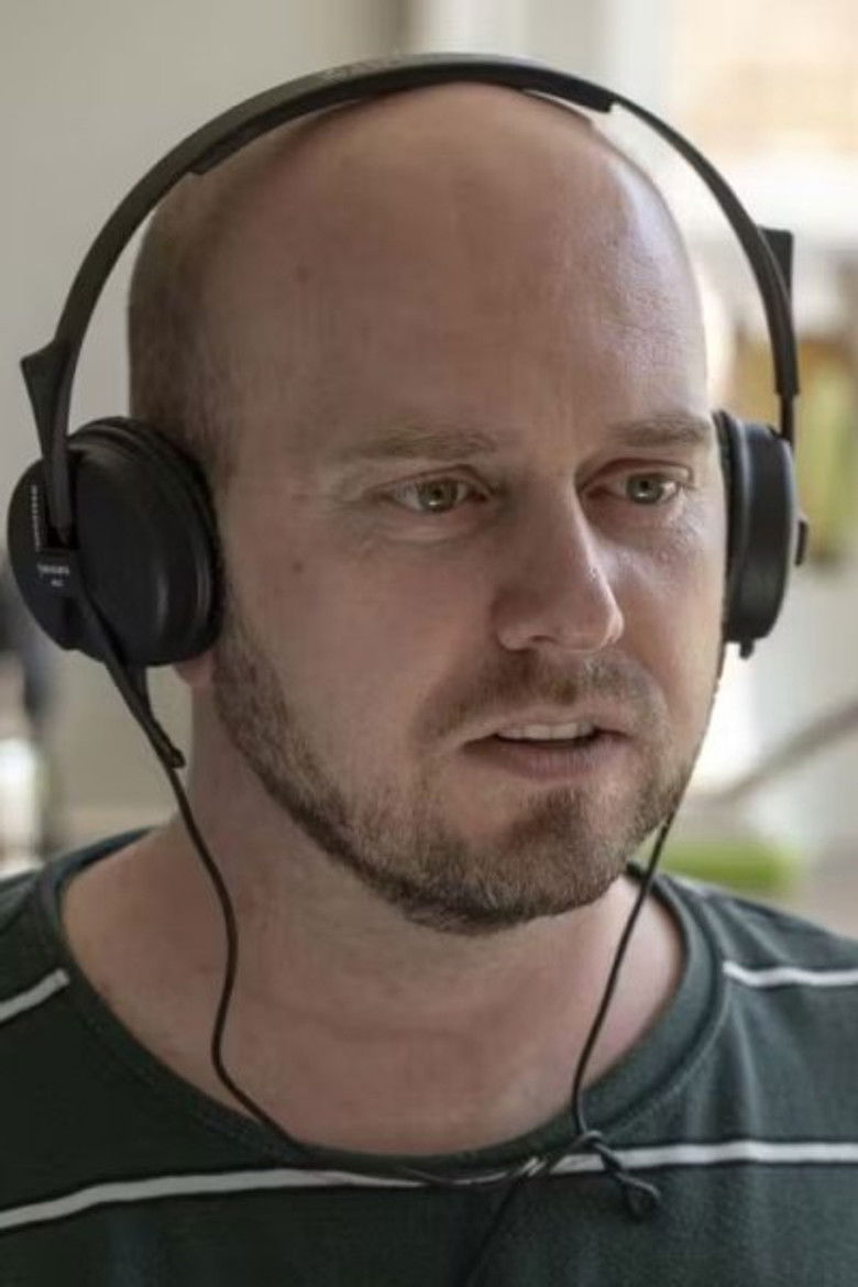 Johannes Pico portrait image