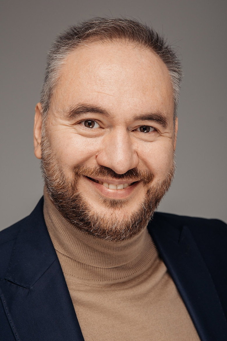 Photo de Александр Златопольский
