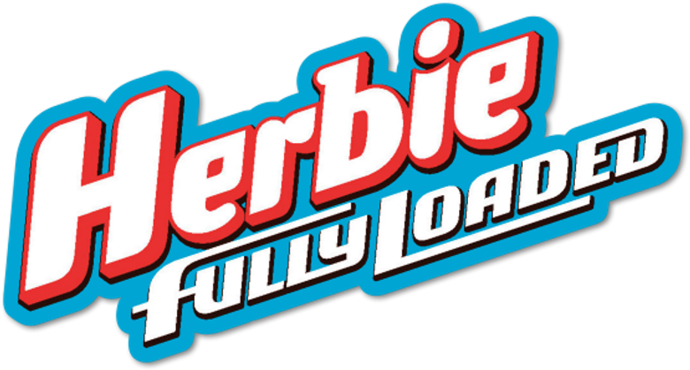 Imagen de Herbie: A toda marcha