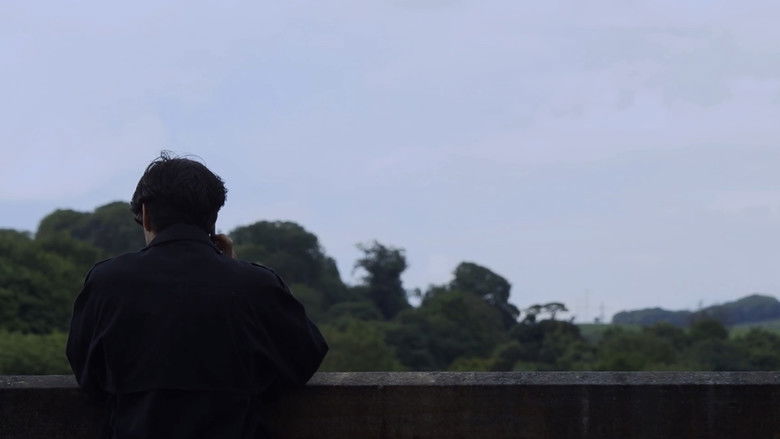 Gallery image from g643IJOgphB4udIqSjW94rrizwY.jpg