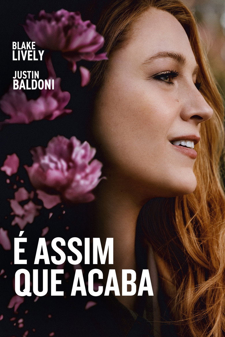Póster la Película