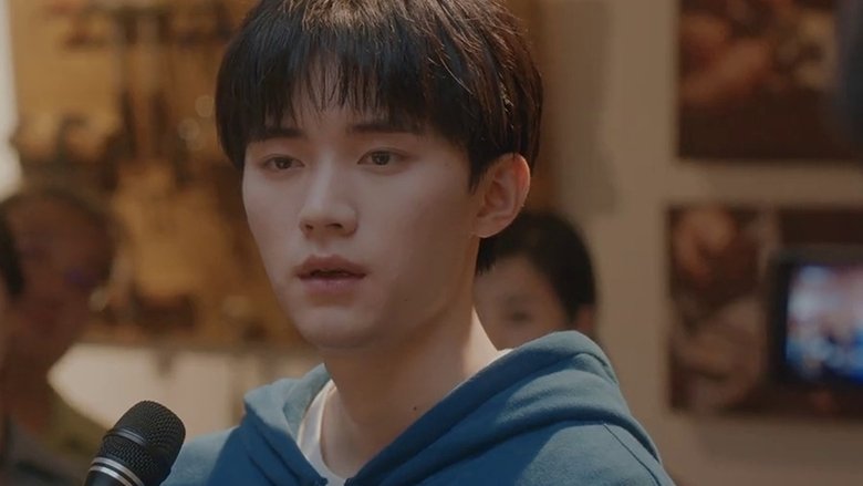 Still image for You Are Desire season 1 episode 18: Lord Juan Can Do Everything Still image for You Are Desire season 1 episode 18: Lord Juan Can Do Everything