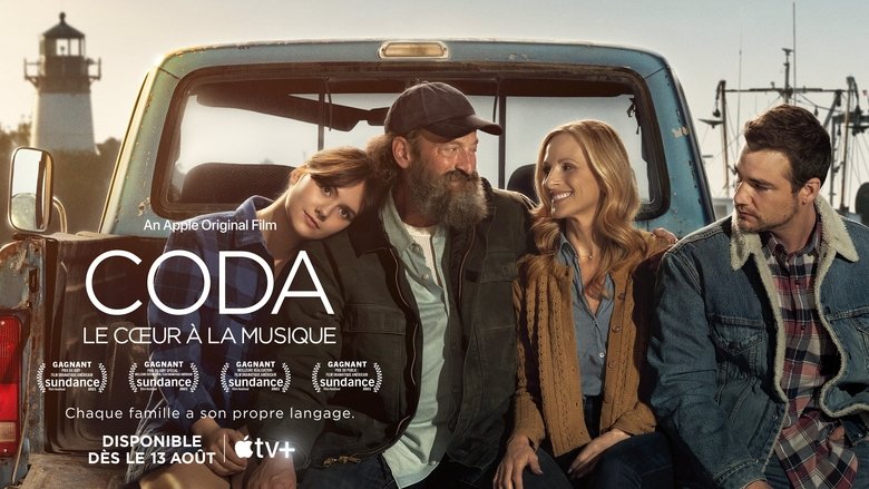 CODA (2021)