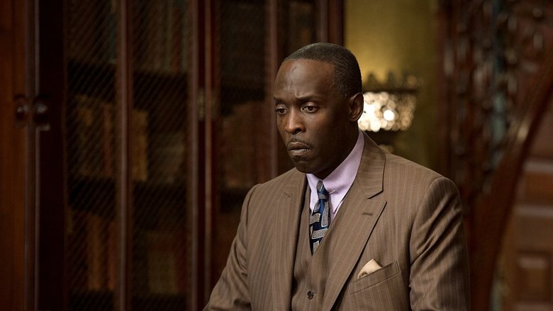 Empire Saison 5 Episode 6 Streaming Boardwalk Empire saison 5 episode 6 streaming vf - 𝐏𝐀𝐏𝐘𝐒𝐓𝐑𝐄𝐀𝐌𝐈𝐍𝐆
