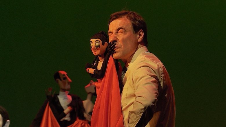 Gallery image from g68gWLZEhPPIJnYtXMVBROFbDKh.jpg