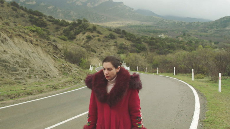 Gallery image from g68nMRaL1mNoV0wqei4K6KQt6h6.jpg