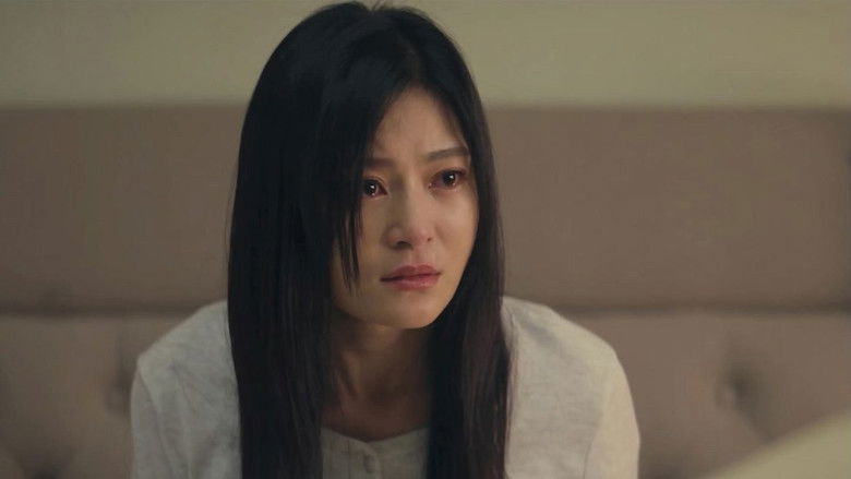 Still image for Love is True season 1 episode 6: Episode 6 Still image for Love is True season 1 episode 6: Episode 6