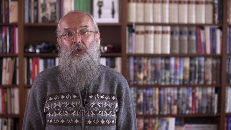 Uzlíky na jazyku Sezóna 1 Epizoda 87 bombuj