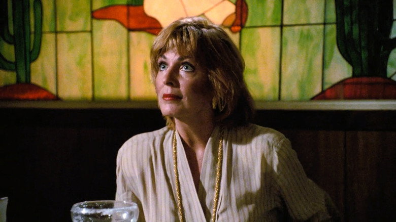 Still from L.A. Law - Season 8 Episode 10