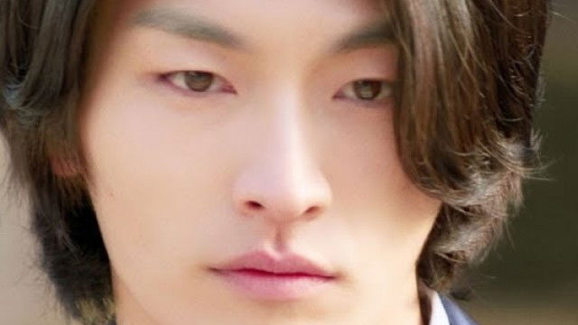 Still image for Heart Way season 1 episode 1: 15cm from the bottom of my heart