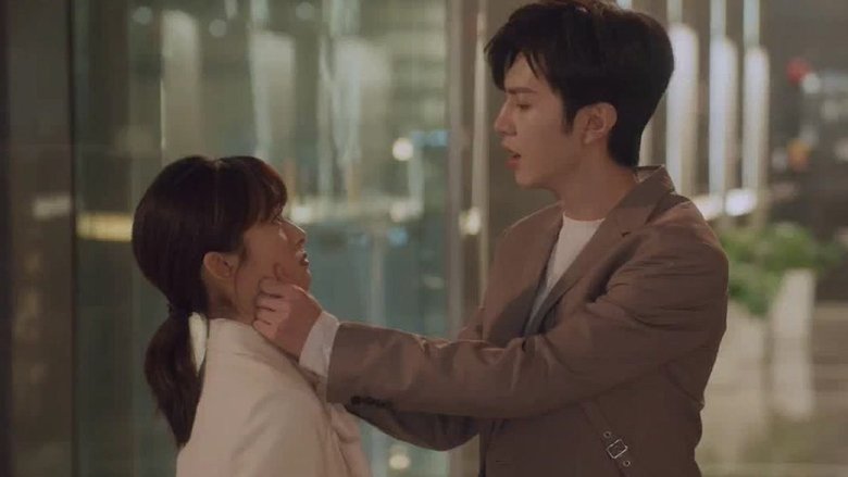 Still image for Mr. Bad season 1 episode 8: Episode 8 Still image for Mr. Bad season 1 episode 8: Episode 8