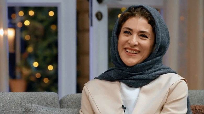 Still image for Mehmooni season 1 episode 7: Episode 07