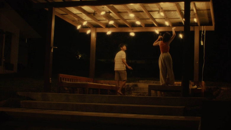 Gallery image from g6MogWICP10nX4Z7a29fQ2GqEe2.jpg