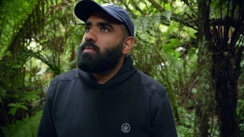 Still image for Endangered Species Aotearoa season 1 episode 5: Chatham Islands Still image for Endangered Species Aotearoa season 1 episode 5: Chatham Islands