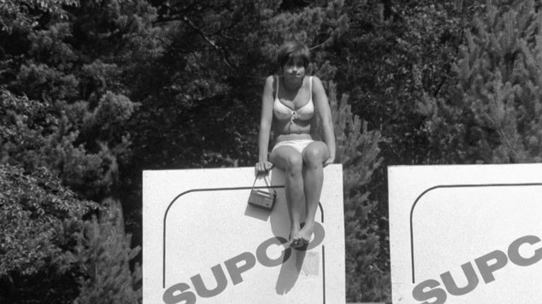 Image d'arrière-plan 10 du film La Reconstitution