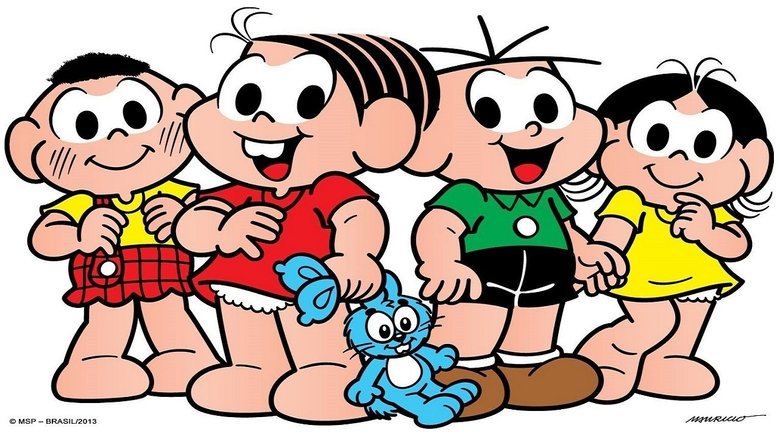 Gallery image from g6R0kd3B3VQGZSIWXcm2eW80R2A.jpg