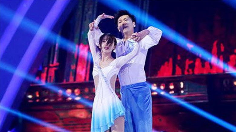 Still image for The King Of Kanone season 1 episode 13: Episode 13