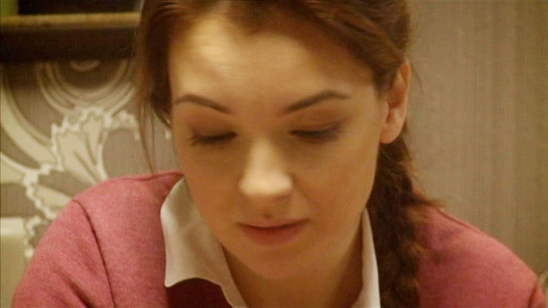 Still image for Катина любовь season 1 episode 18: Episode 18 Still image for Катина любовь season 1 episode 18: Episode 18