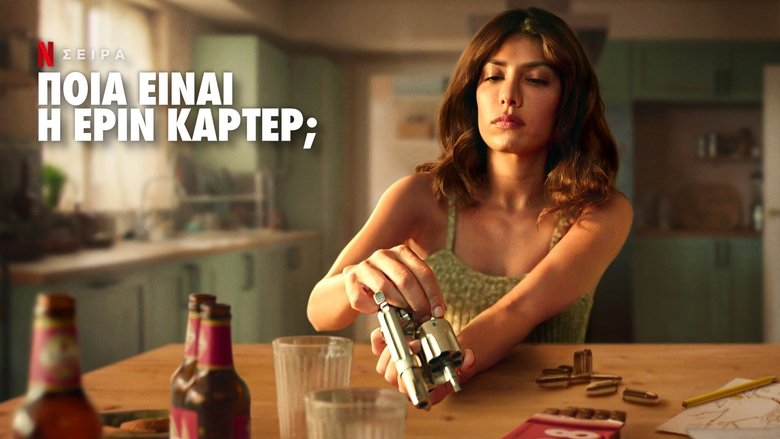 Gallery image from g6Uy3PKD2OD2Al3LyvsNl4h6rVt.jpg