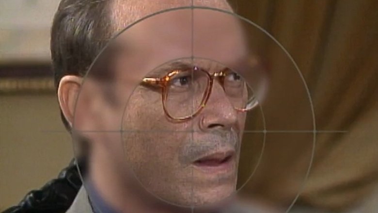 Still image for A Próxima Vítima season 1 episode 16: Chapter 16 Still image for A Próxima Vítima season 1 episode 16: Chapter 16