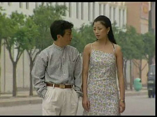 Still image for 空了吹 season 1 episode 8: Episode 8