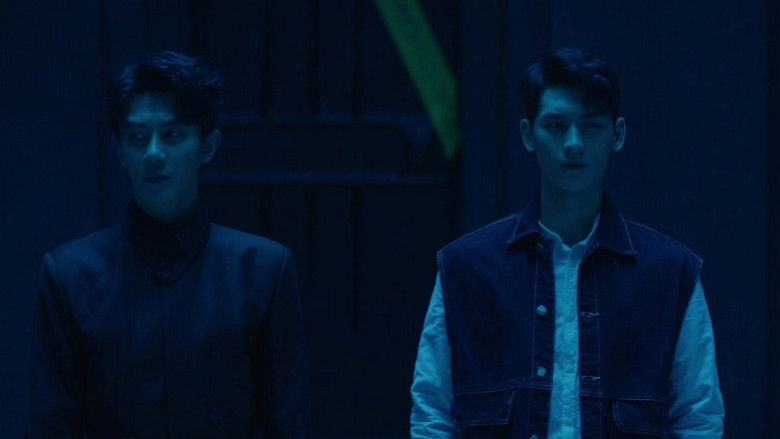 致命游戏 Temporada 1 Episodio 38 Cuevana 3