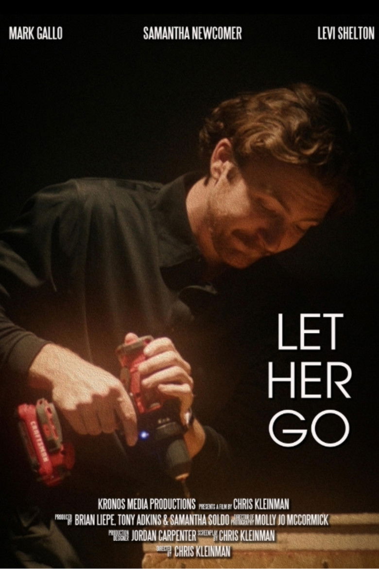 Imatge de Let Her Go