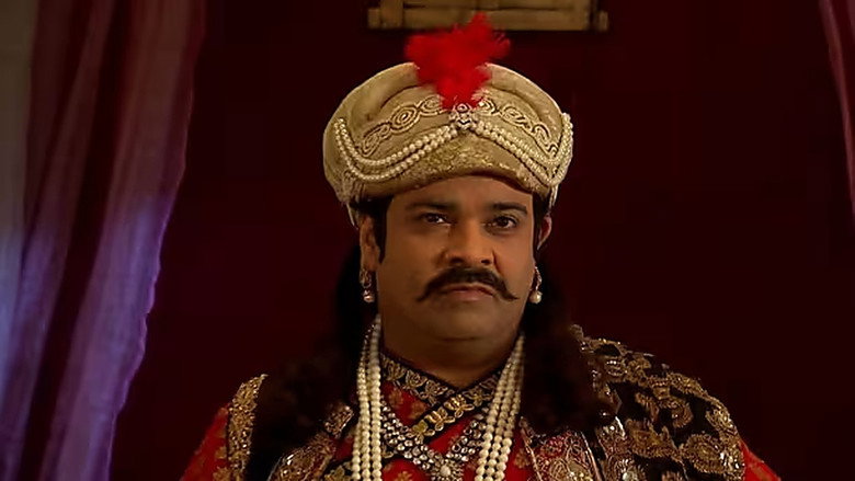 Episode 1 - Akbar Birbal Season 2