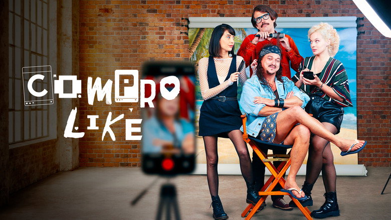 Gallery image from g6g0DbK8uCTrNIy5QfDT15uaB09.jpg