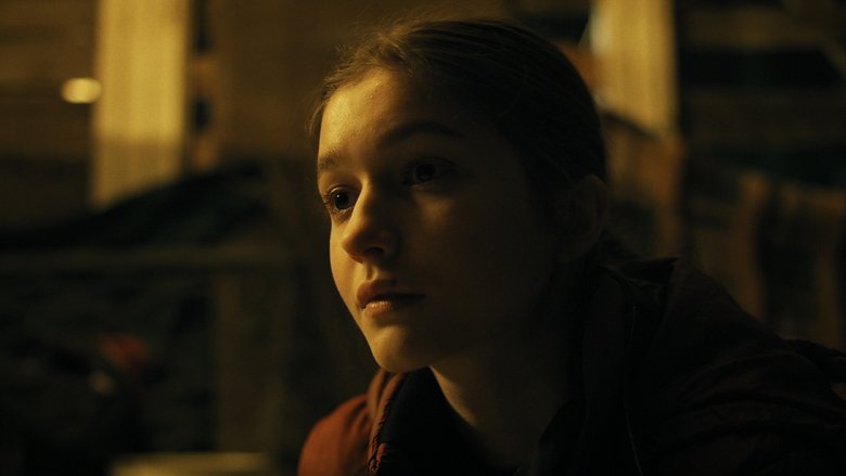 Still image for Comeback season 1 episode 2: Episode 2