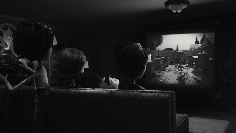 Gallery image from g6hmBhfQNgTCZATSKoTRGGO7FPC.jpg