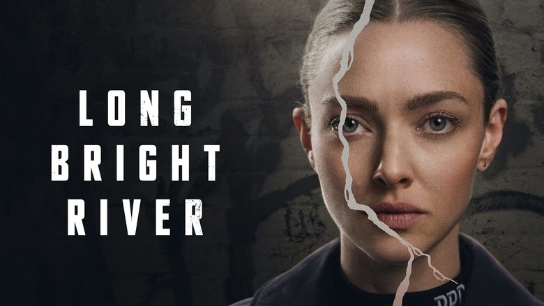 Long Bright River (2025)
