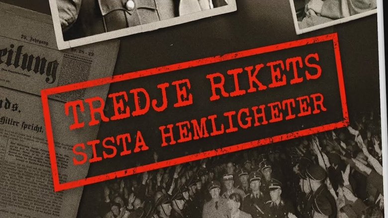 Gallery image from g6kjxe0fQFlNjD2kAa1UaeOfcbY.jpg