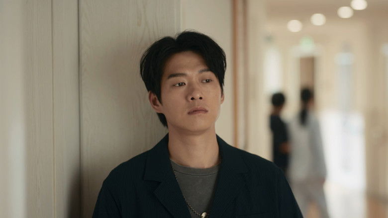 Still image for Later, I Laughed season 1 episode 22: Episode 22 Still image for Later, I Laughed season 1 episode 22: Episode 22