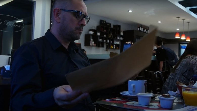 Gallery image from g6o8JZFuowgdbtaSDmnNOgc52SF.jpg