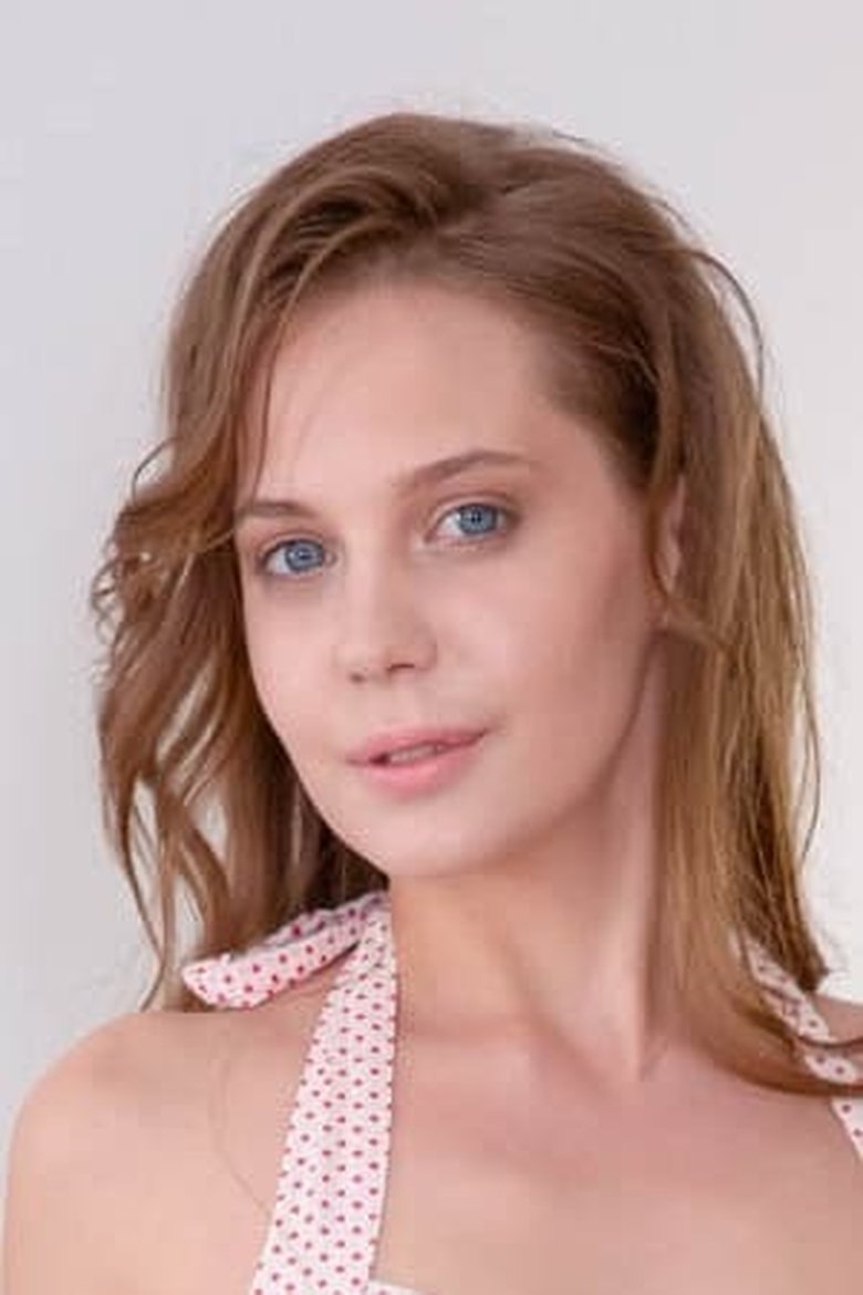 Ảnh Stasia Si