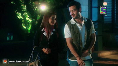 Still image for Adaalat season 1 episode 282: Jaadui Shakti Ka Rahasya Part 2 Still image for Adaalat season 1 episode 282: Jaadui Shakti Ka Rahasya Part 2