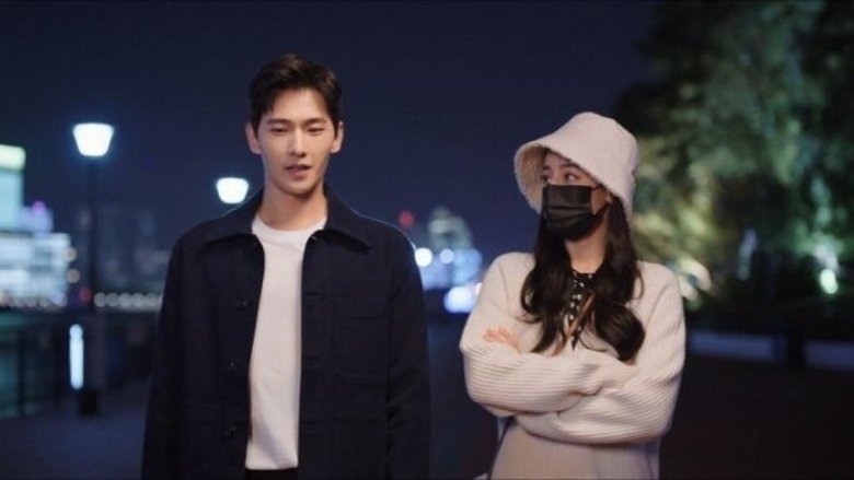 Still image for You Are My Glory season 1 episode 7: A Night Out