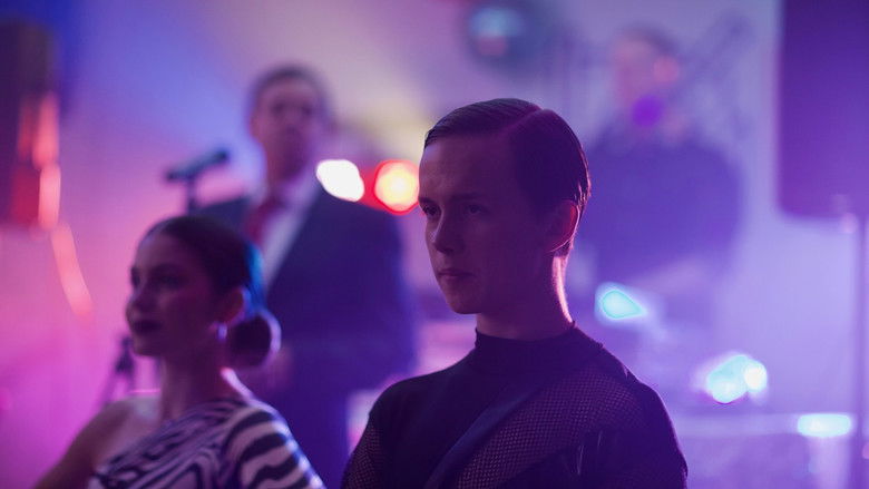 Gallery image from g6tagWooAAIRliLKo3EC9KrgbZk.jpg