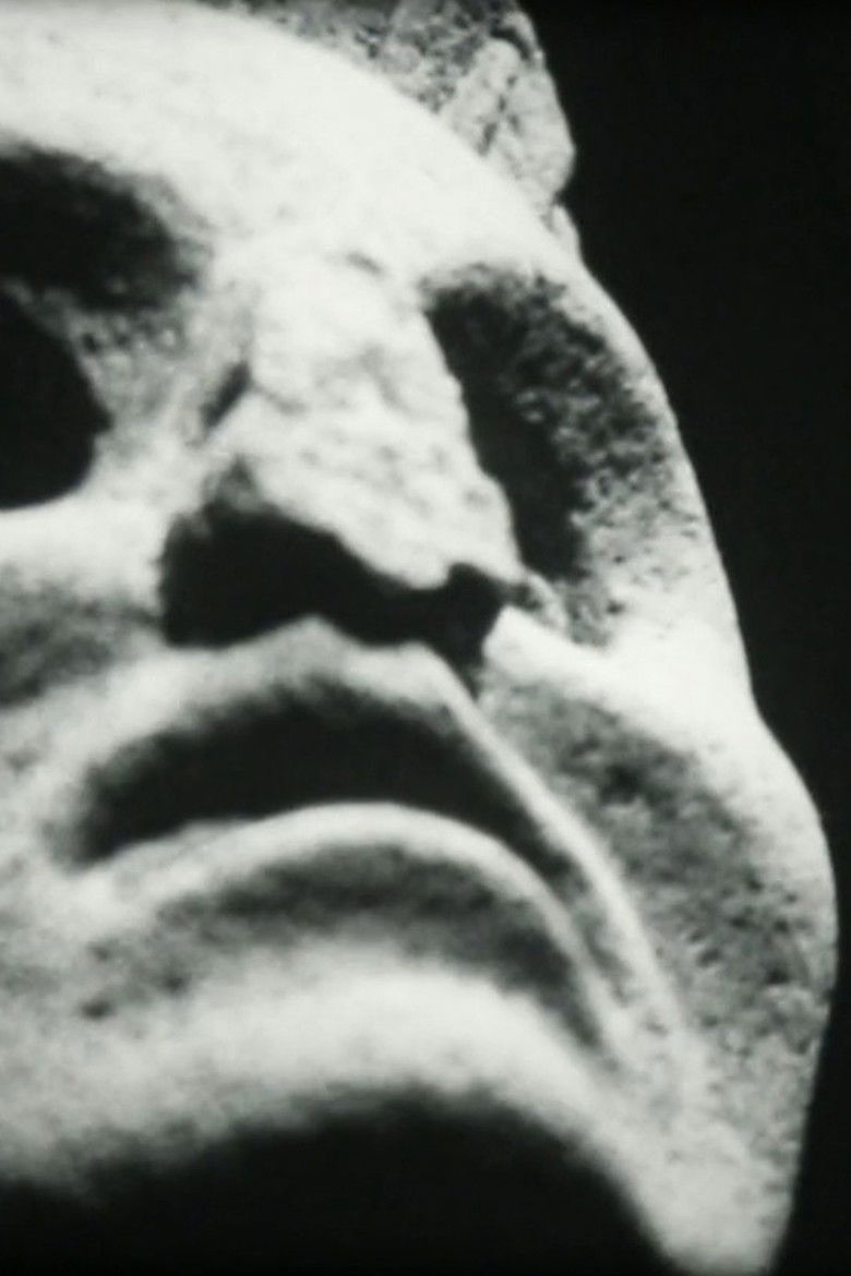 Imatge de Xochipilli