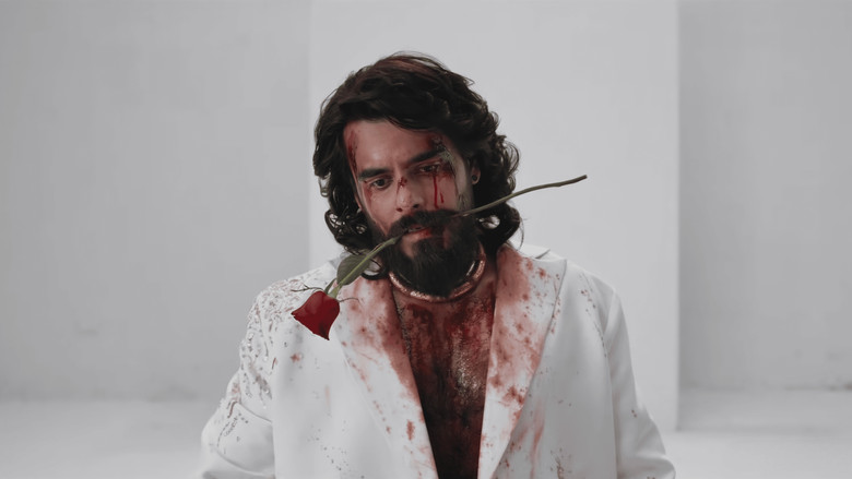 Image d'arrière-plan 3 du film Rakkhosh