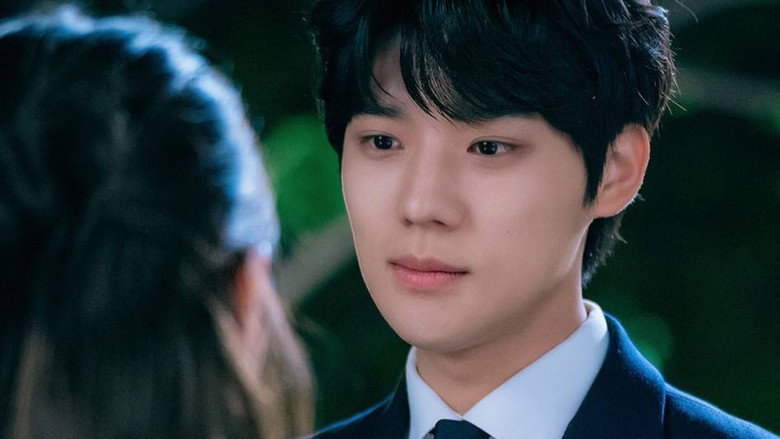 Still from 웨딩 임파서블 - Season 1 Episode 7