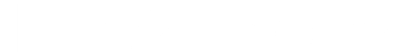 Tais & Taiane