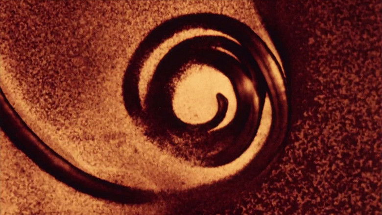 Gallery image from g73YVC5BezpIpLJU9Ykn0OUiB9P.jpg