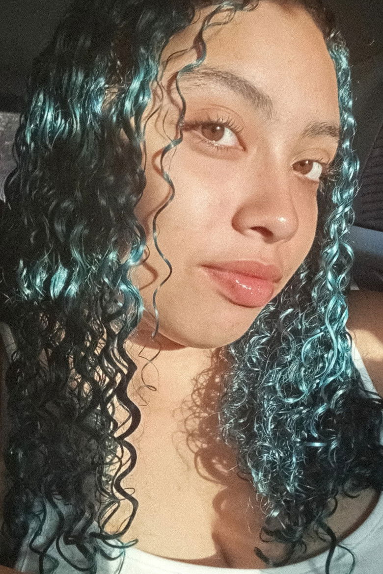 Photo de Nalu Casstro